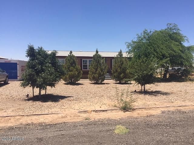 1st image of 25816 S 196th Way