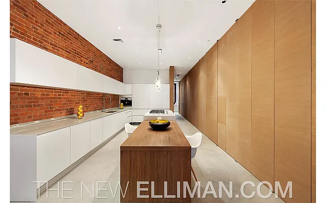 Sold by Douglas Elliman | media 3