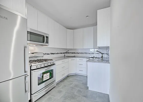 Sold by Ilite Realty Inc | media 53