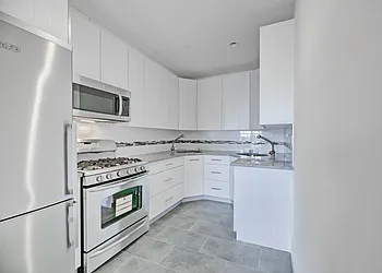 Sold by Ilite Realty Inc