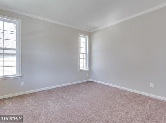 4th image of 1507 Blakes Legacy Dr