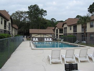 5th image of 3127 Sir Hamilton Cir