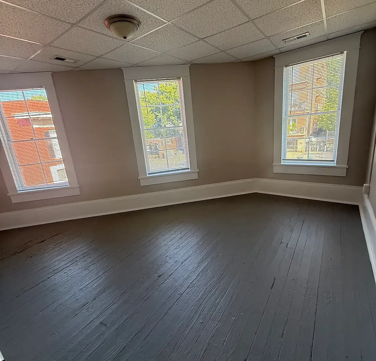 1 bed, 1254 sqft, $1,650 — Photo 2