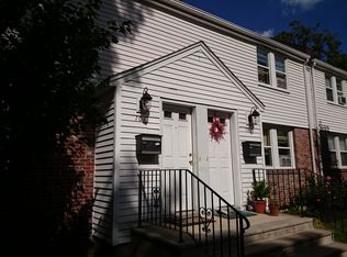 106 Foster Ter, Brighton, MA 02135