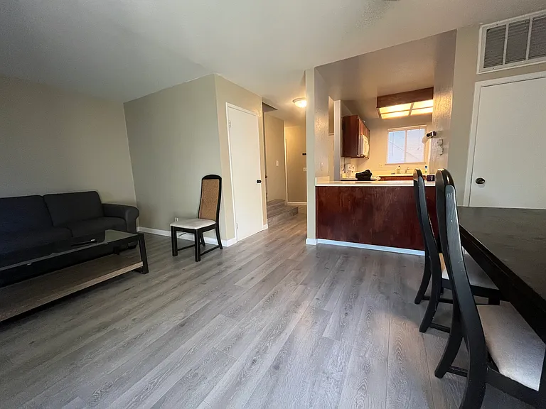 2714 Westberry Dr — Photo 7