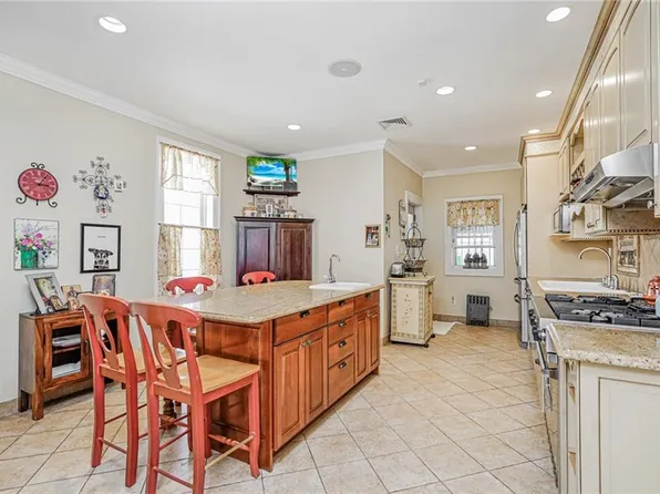 126 87th Street image 9 of 41