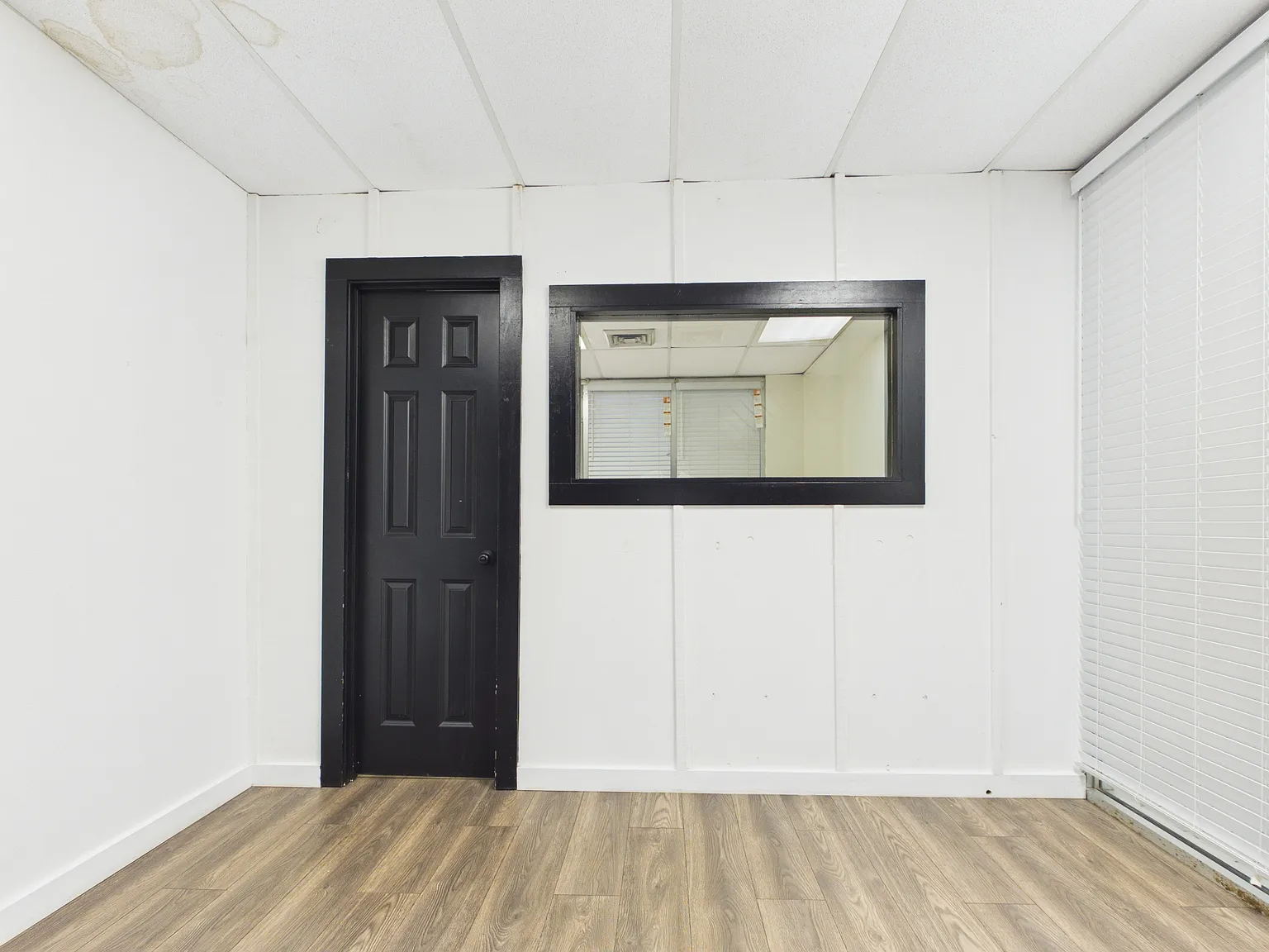 900 West William Joel Bryan Parkway - 101 — Photo 3
