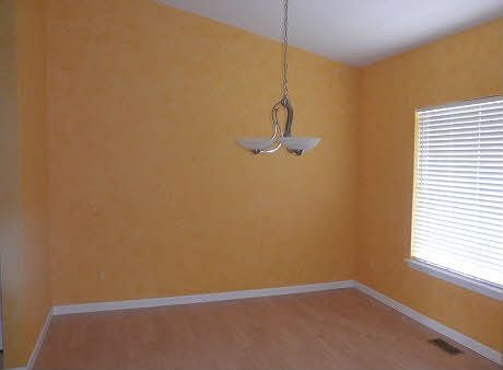5th image of 1218 Milbanke Dr SE
