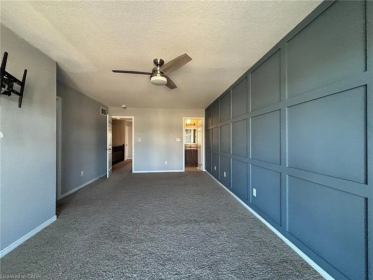 60 Netherwood Rd — Photo 26