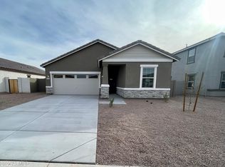 35989 W Santa Clara Ave, Maricopa, AZ 85138