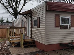 5934 Woodbine Rd TRLR 21, Woodbine, MD 21797