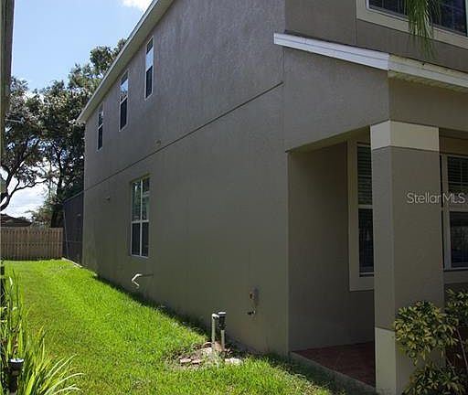 3rd image of 11409 Bamboo Orchid Ct