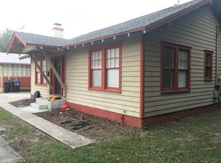 115 E Vanderbilt St, Orlando, FL 32804