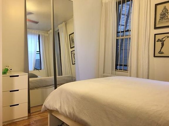 5th image of 53 2nd Ave APT 3D
