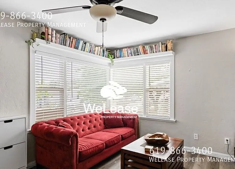 5932 Estelle St — Photo 10