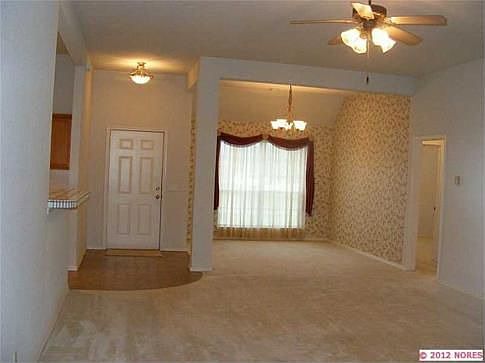 4th image of 8017 Vintage Trace Dr