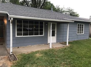 3388 SW Clare Ave, Topeka, KS 66611