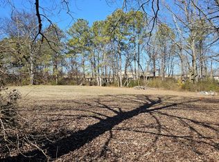 1204 Spring Creek Rd, Chattanooga, TN 37412