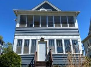 1000 Irving Ave N, Minneapolis, MN 55411