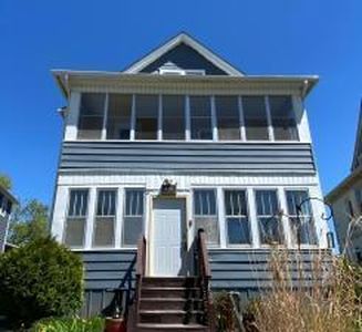 1000 Irving Ave N, Minneapolis, MN, 55411