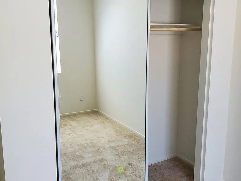721 Amor Dr #1 — Photo 7