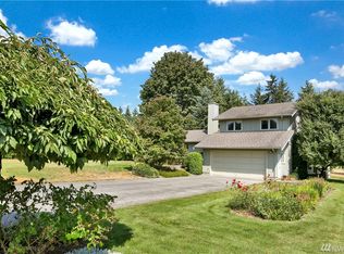 6866 Raspberry Dr, Everson, WA 98247