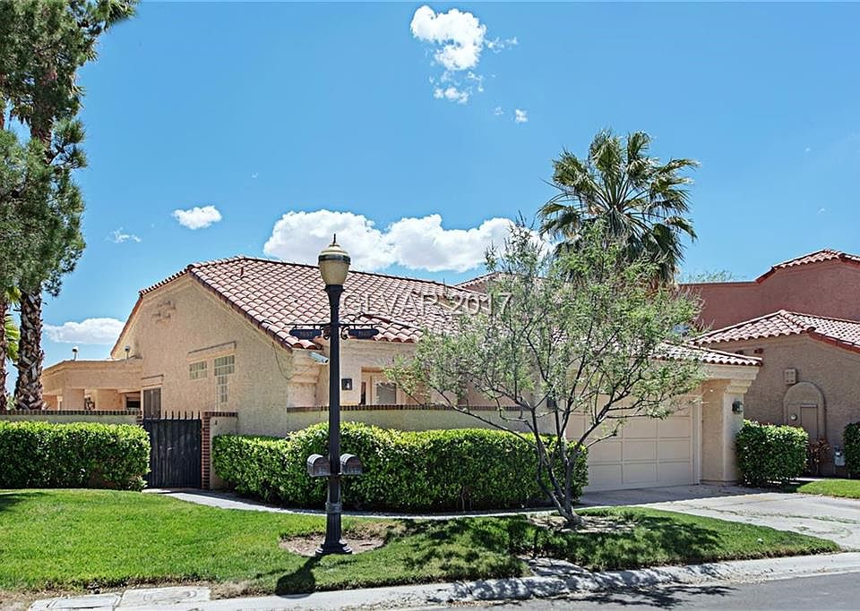 1st image of 7665 Spanish Lake Dr
