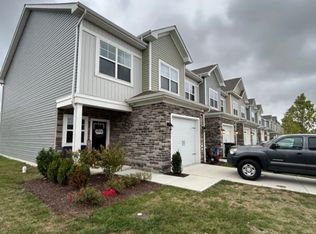 506 Sunlight Dr UNIT 5, Berlin, MD 21811