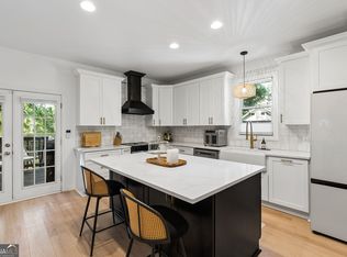 1353 Meridian St SE, Atlanta, GA 30317