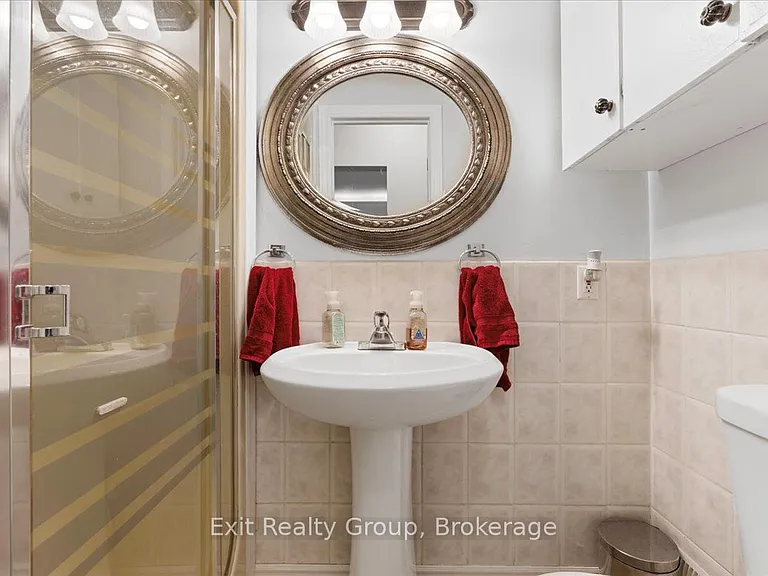 22 Willow Point Rd — Photo 21