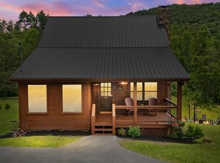 3955 Millers Ridge Way, Sevierville, TN 37862