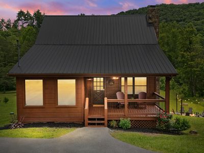 3955 Millers Ridge Way, Sevierville, TN, 37862