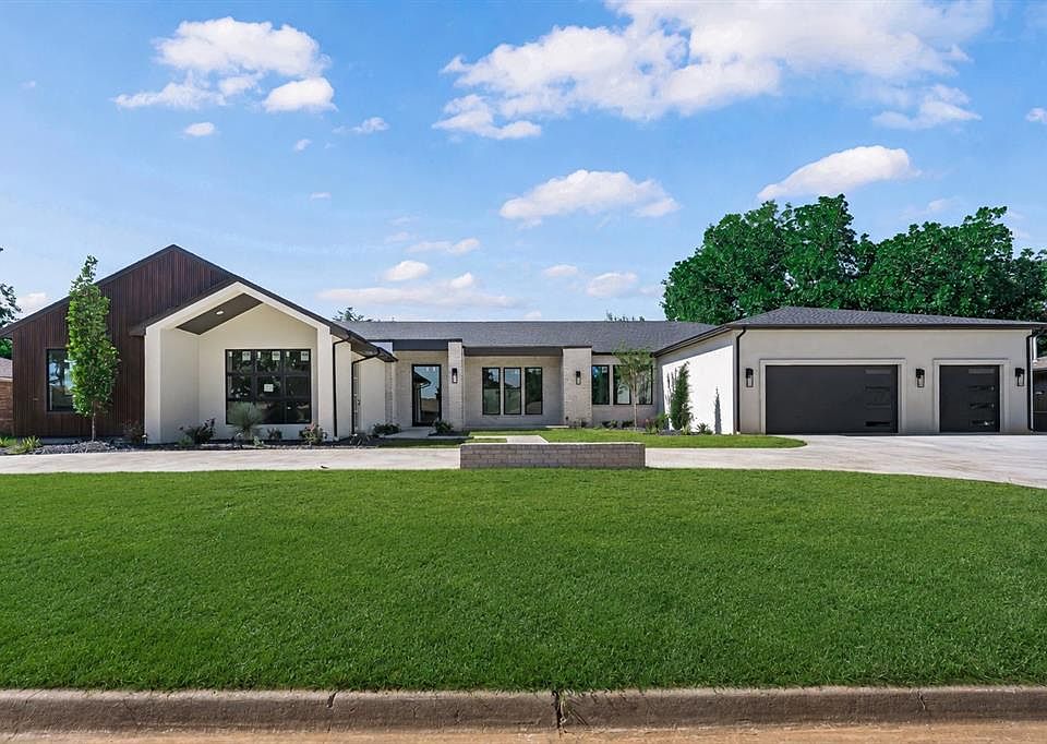 1st image of 509 Benton Rd