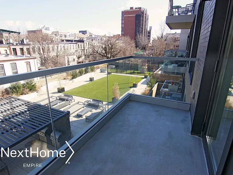 575 4th Ave #4K — Photo 15