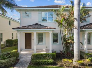 10187 S Ocean Dr, Jensen Beach, FL 34957