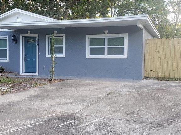 2nd image of 518 W Winnemissett Ave