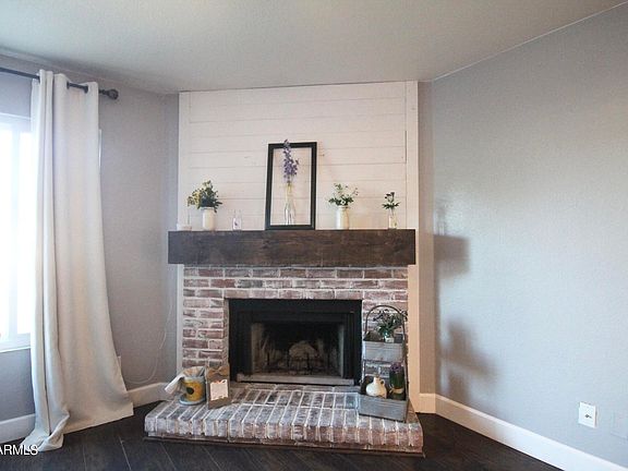 5th image of 8737 W BLUEFIELD Avenue