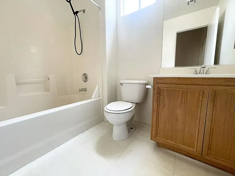 5936 Wood Petal St — Photo 9