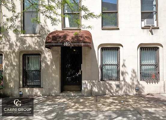 Rented by Carini Group | media 8