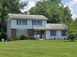 14 Homestead Rd, Somerville, NJ 08876