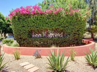 1295 N Ash St APT 821, Gilbert, AZ 85233