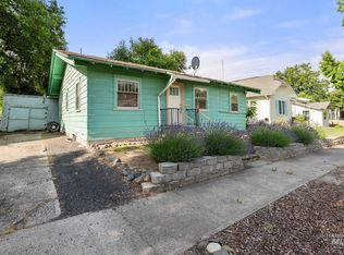 320 14th Ave, Lewiston, ID 83501