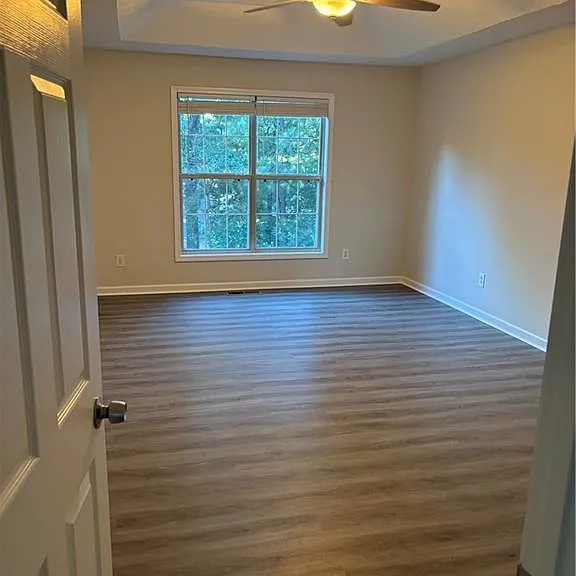 2575 Hamilton Chase Run — Photo 12