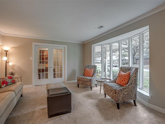 3rd image of 7817 Chattington Dr