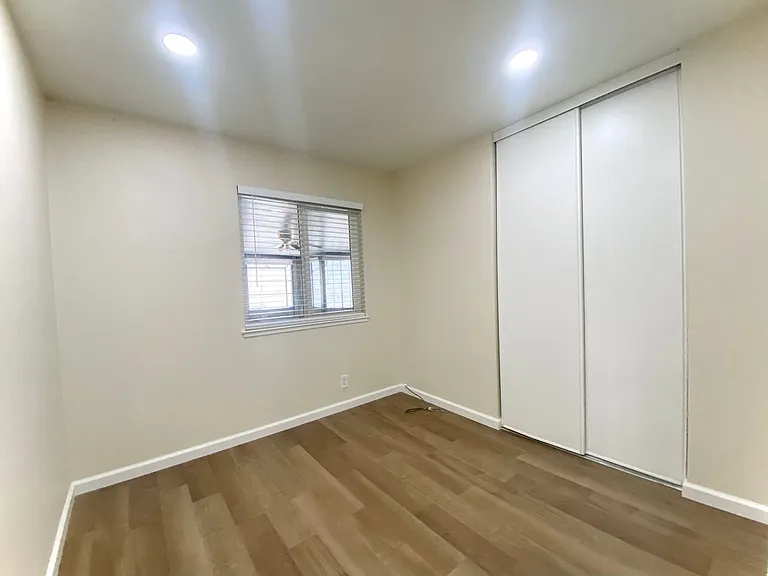 33025 Calistoga St — Photo 17