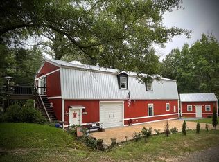 9125 Marvanna Dr, Lauderdale, MS 39335