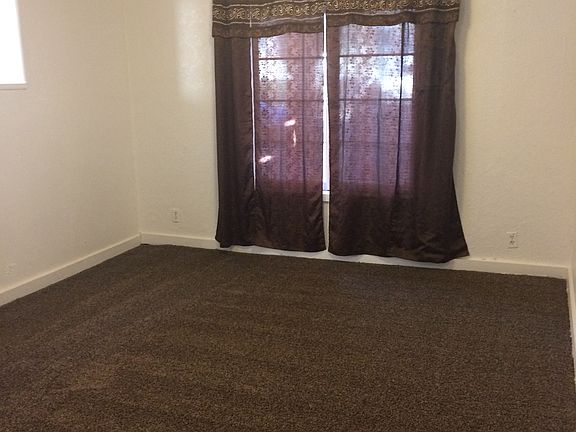 Master bedroom view #1