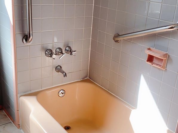 Apartments For Rent In Country Club New York Zillow Apartments For Rent In Country Club New York Zillow