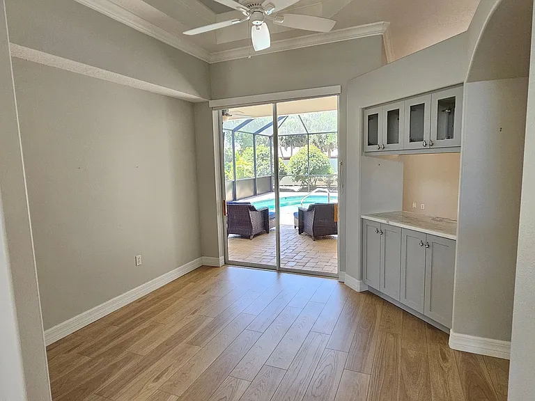 330 Rio Terra — Photo 11