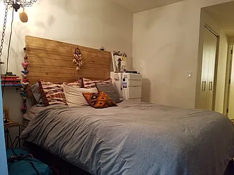 Rented by Camhi NYC Realty Inc